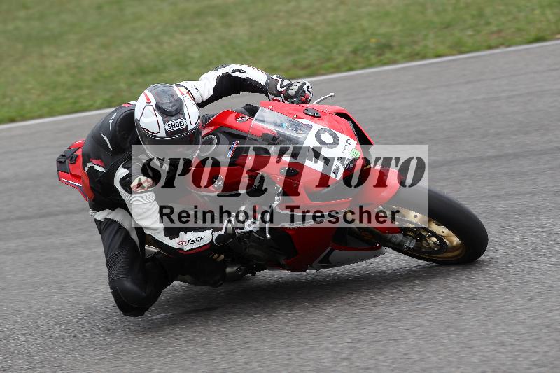 /Archiv-2022/37 07.07.2022 Speer Racing ADR/Gruppe gruen/10-1